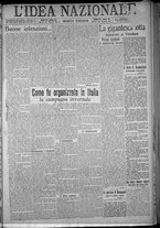 giornale/TO00185815/1916/n.60, 4 ed/001